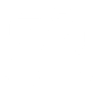 handschellen