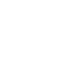 icon klein