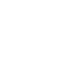 portal